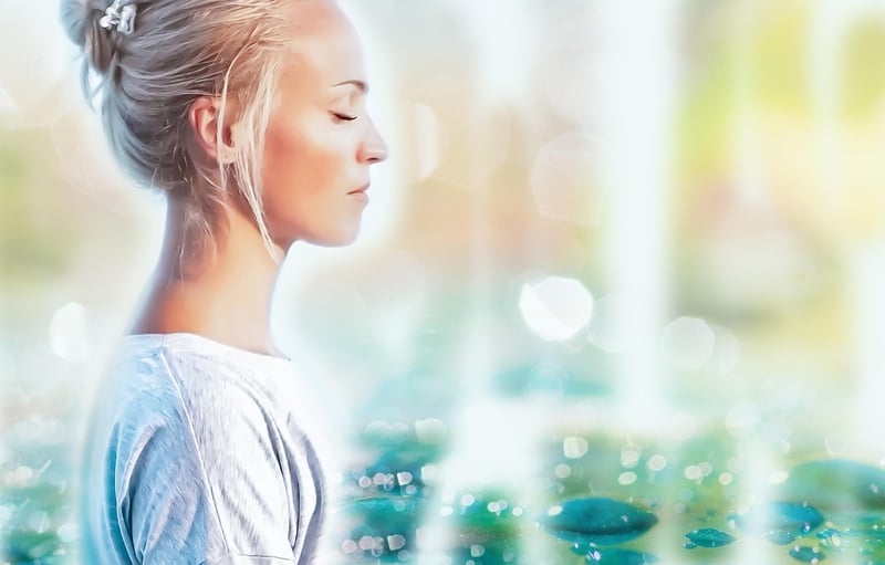Mindful Sensing